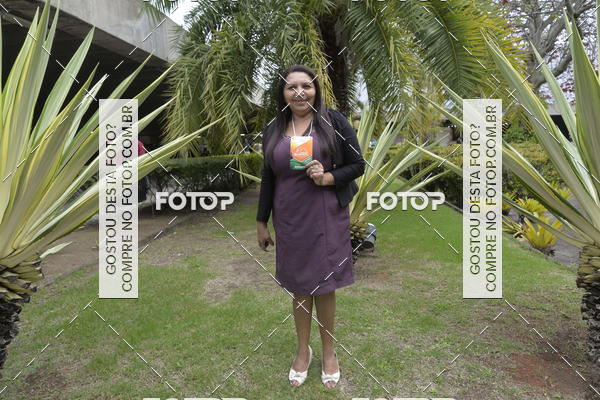 Buy your photos of the eventHinode Fest 18/08 on Fotop