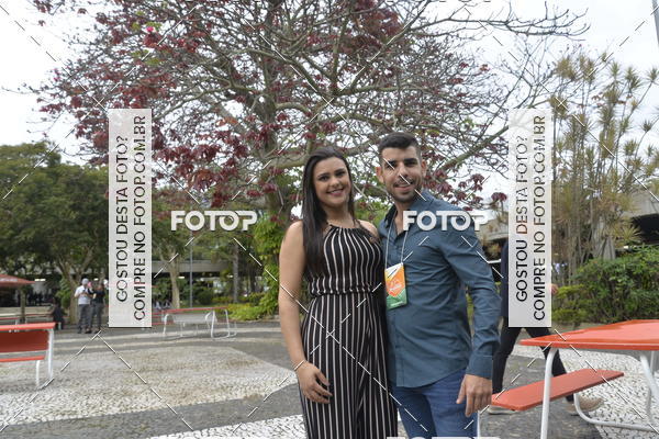 Buy your photos of the eventHinode Fest 18/08 on Fotop