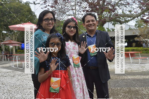 Buy your photos of the eventHinode Fest 18/08 on Fotop