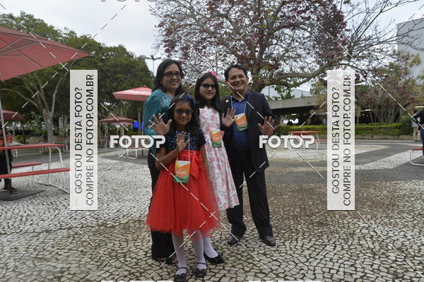 Buy your photos of the eventHinode Fest 18/08 on Fotop
