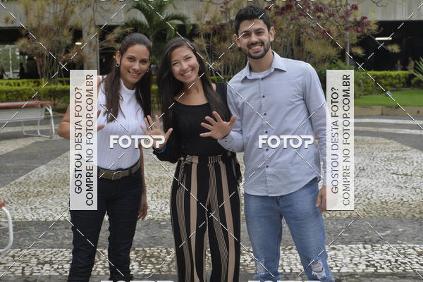 Buy your photos of the eventHinode Fest 18/08 on Fotop