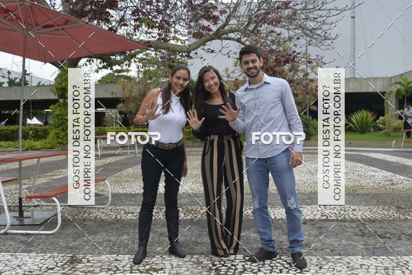 Buy your photos of the eventHinode Fest 18/08 on Fotop