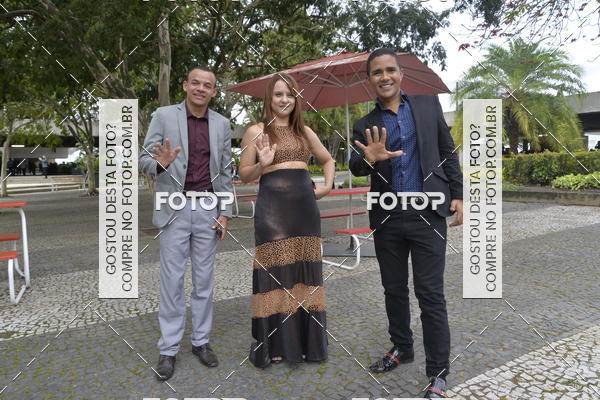 Buy your photos of the eventHinode Fest 18/08 on Fotop