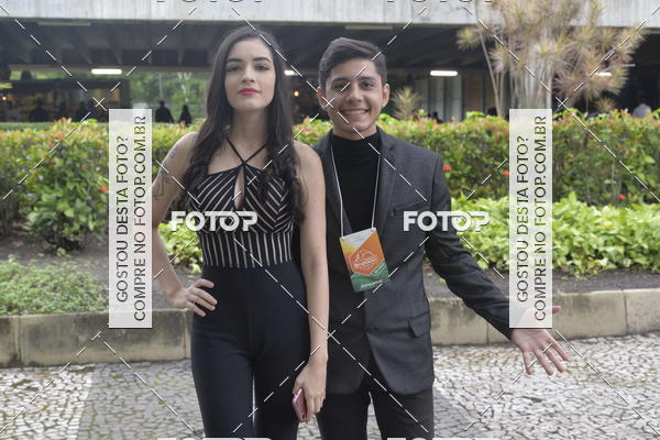 Buy your photos of the eventHinode Fest 18/08 on Fotop