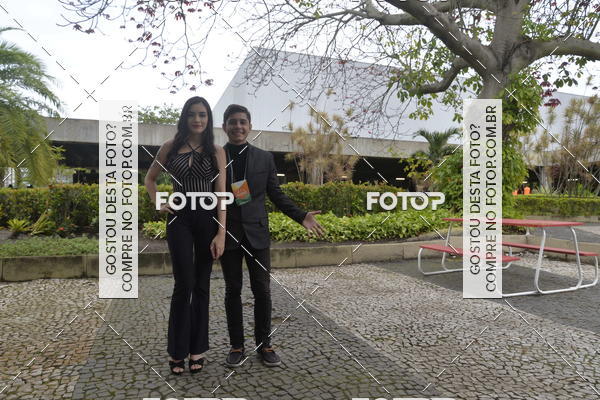 Buy your photos of the eventHinode Fest 18/08 on Fotop
