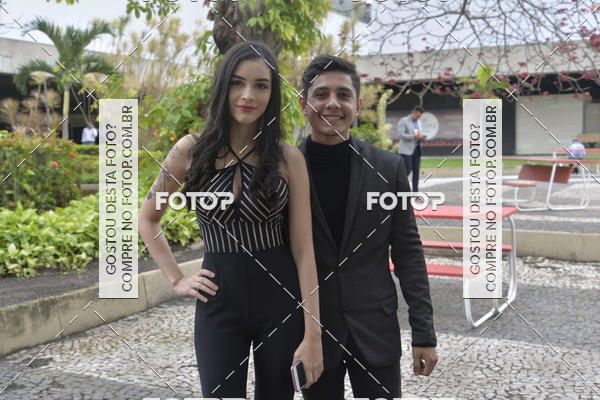 Buy your photos of the eventHinode Fest 18/08 on Fotop