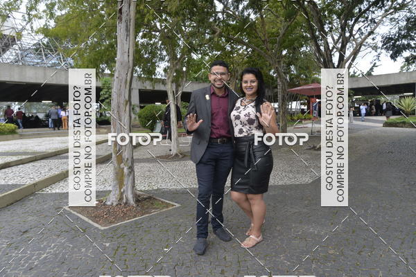 Buy your photos of the eventHinode Fest 18/08 on Fotop