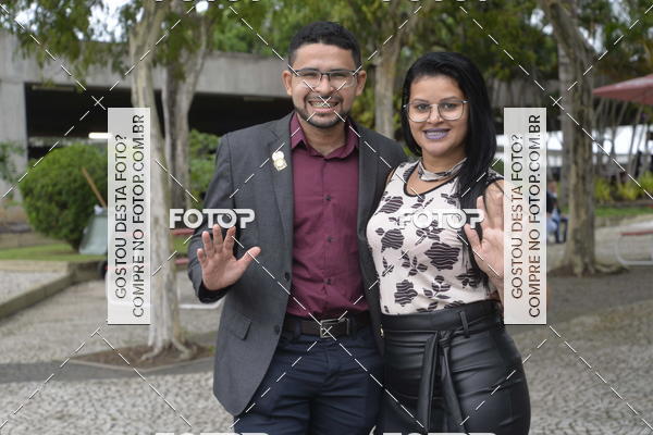 Buy your photos of the eventHinode Fest 18/08 on Fotop