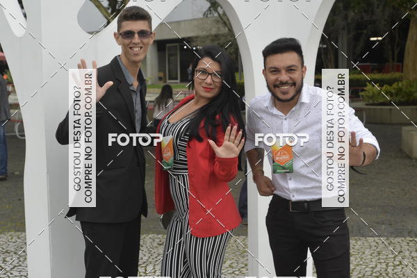 Buy your photos of the eventHinode Fest 18/08 on Fotop