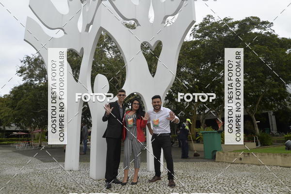 Buy your photos of the eventHinode Fest 18/08 on Fotop