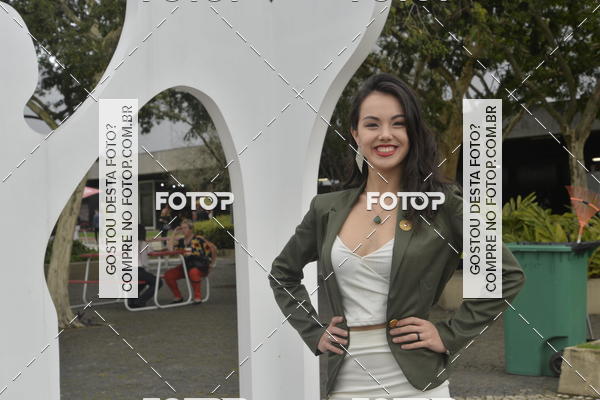 Buy your photos of the eventHinode Fest 18/08 on Fotop