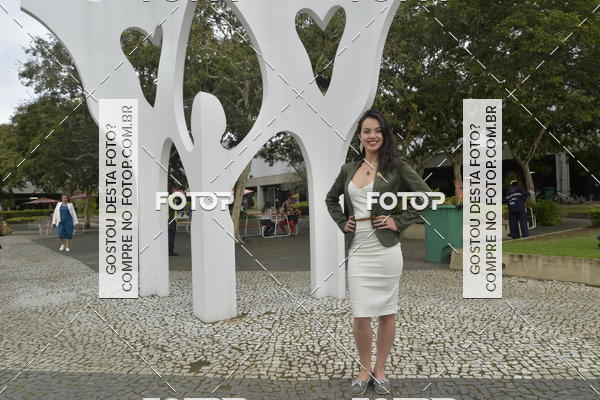 Buy your photos of the eventHinode Fest 18/08 on Fotop