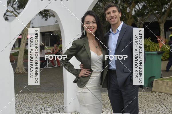 Buy your photos of the eventHinode Fest 18/08 on Fotop