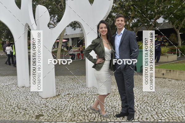 Buy your photos of the eventHinode Fest 18/08 on Fotop