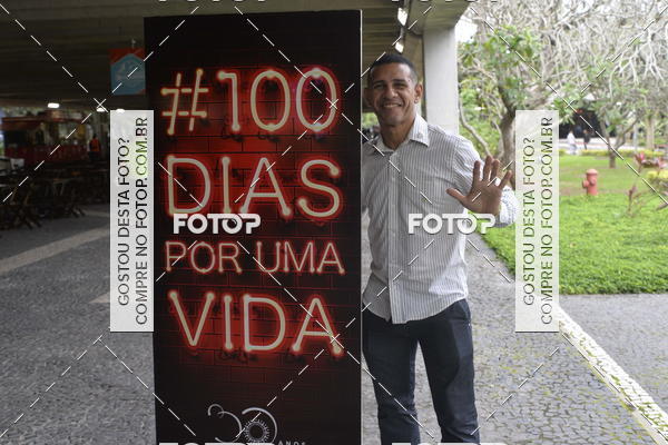 Buy your photos of the eventHinode Fest 18/08 on Fotop