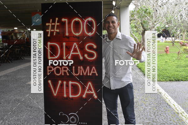 Buy your photos of the eventHinode Fest 18/08 on Fotop