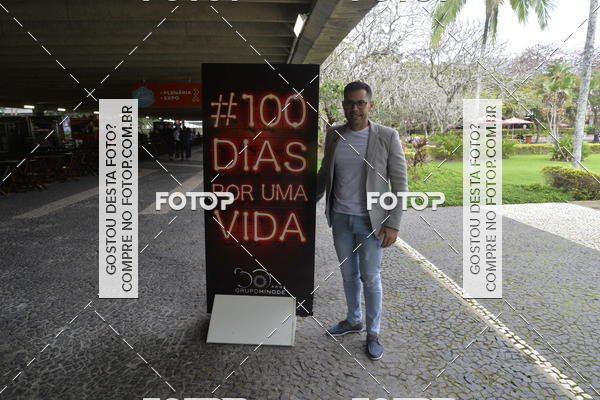 Buy your photos of the eventHinode Fest 18/08 on Fotop