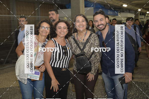 Buy your photos of the eventHinode Fest 18/08 on Fotop