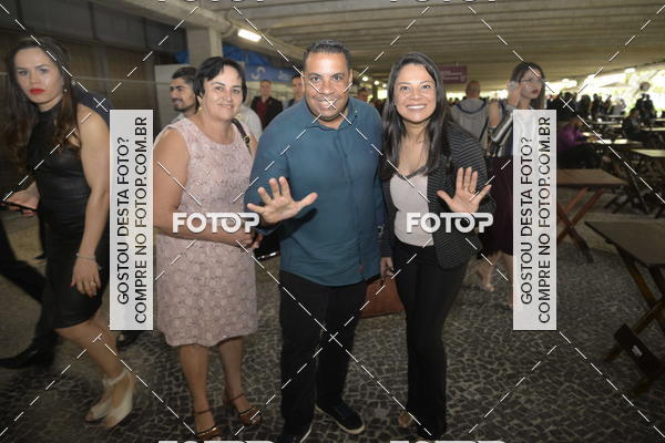 Buy your photos of the eventHinode Fest 18/08 on Fotop