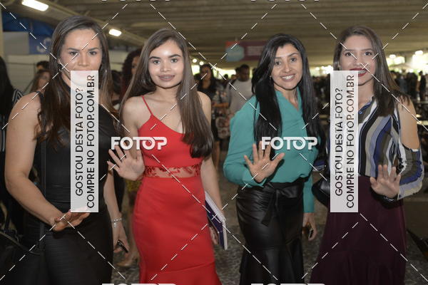 Buy your photos of the eventHinode Fest 18/08 on Fotop