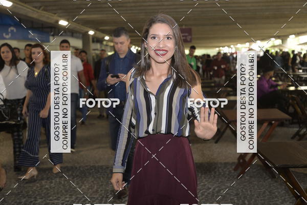 Buy your photos of the eventHinode Fest 18/08 on Fotop
