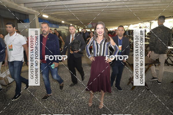 Buy your photos of the eventHinode Fest 18/08 on Fotop