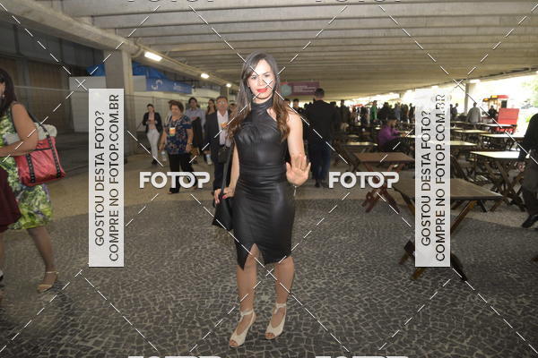 Buy your photos of the eventHinode Fest 18/08 on Fotop