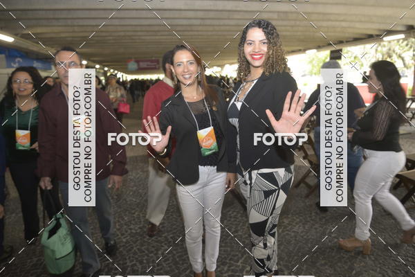 Buy your photos of the eventHinode Fest 18/08 on Fotop