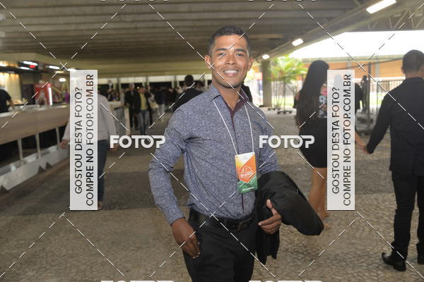Buy your photos of the eventHinode Fest 18/08 on Fotop
