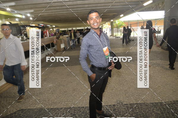 Buy your photos of the eventHinode Fest 18/08 on Fotop