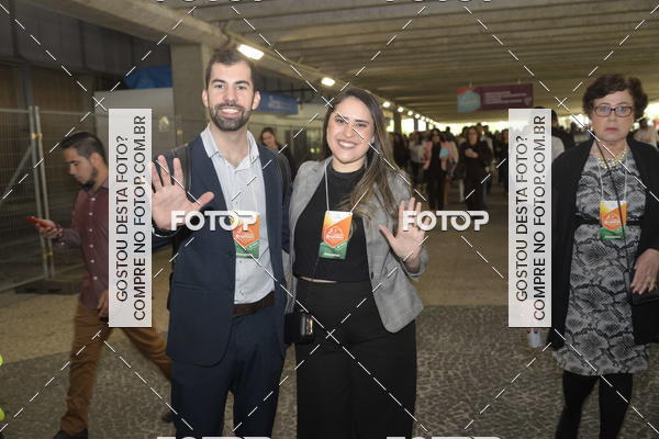 Buy your photos of the eventHinode Fest 18/08 on Fotop