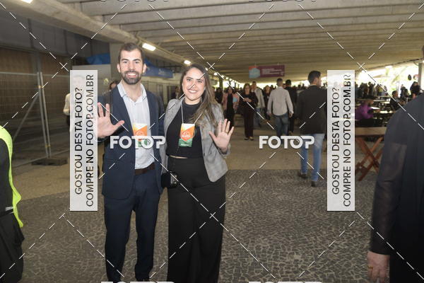 Buy your photos of the eventHinode Fest 18/08 on Fotop