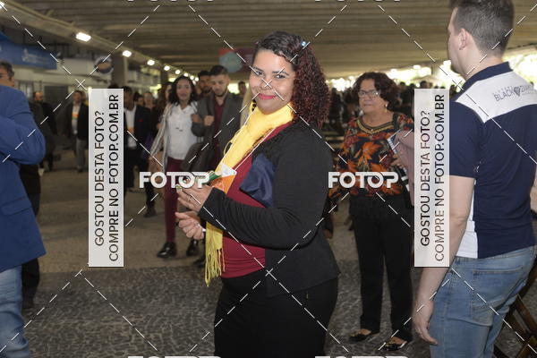 Buy your photos of the eventHinode Fest 18/08 on Fotop