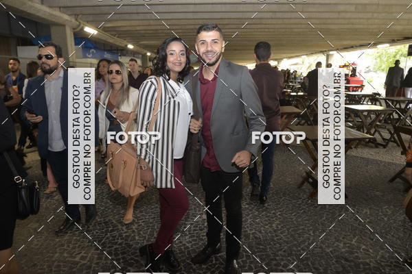Buy your photos of the eventHinode Fest 18/08 on Fotop