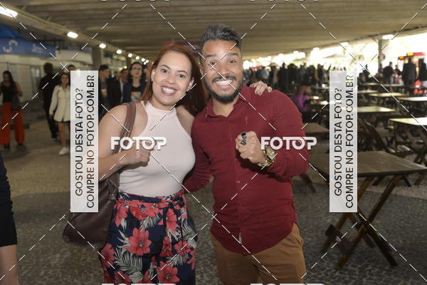 Buy your photos of the eventHinode Fest 18/08 on Fotop