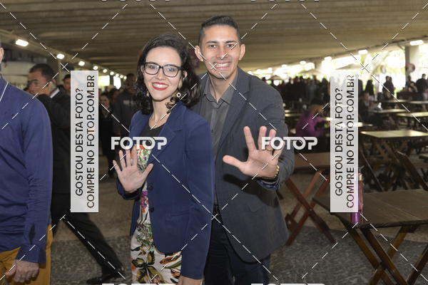 Buy your photos of the eventHinode Fest 18/08 on Fotop