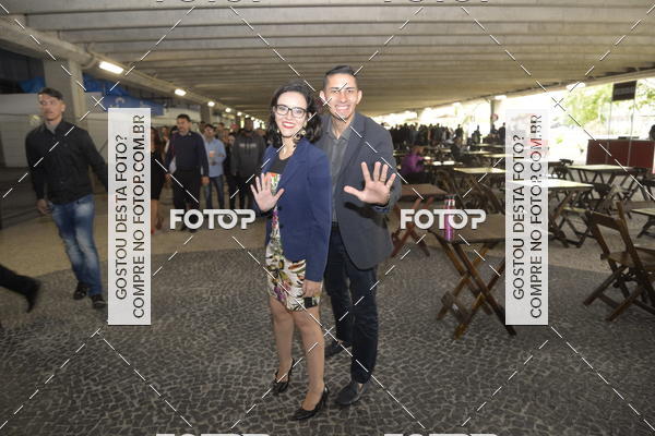 Buy your photos of the eventHinode Fest 18/08 on Fotop