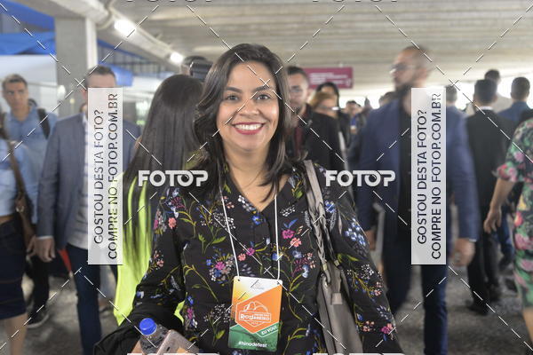 Buy your photos of the eventHinode Fest 18/08 on Fotop