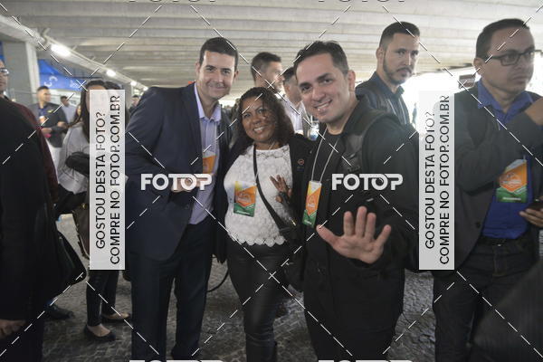 Buy your photos of the eventHinode Fest 18/08 on Fotop
