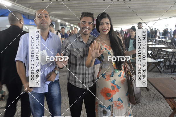 Buy your photos of the eventHinode Fest 18/08 on Fotop