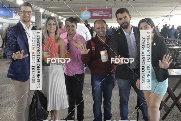 Buy your photos of the eventHinode Fest 18/08 on Fotop