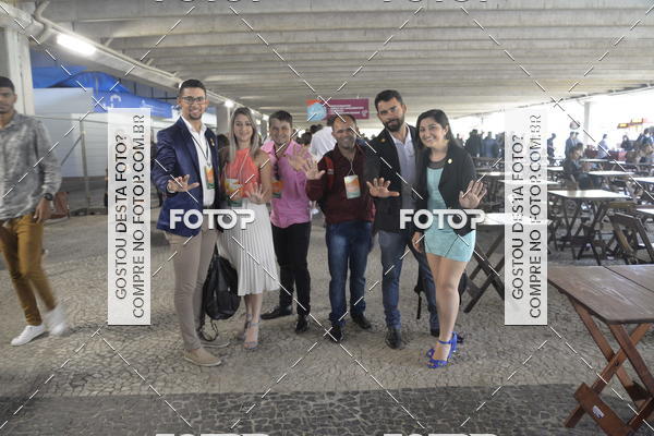 Buy your photos of the eventHinode Fest 18/08 on Fotop