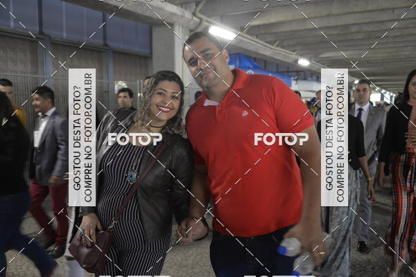 Buy your photos of the eventHinode Fest 18/08 on Fotop