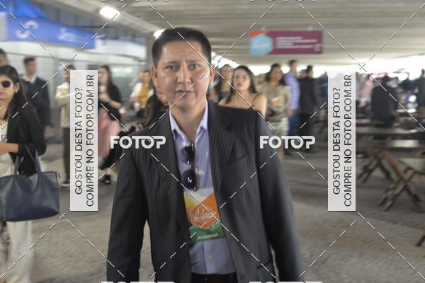 Buy your photos of the eventHinode Fest 18/08 on Fotop