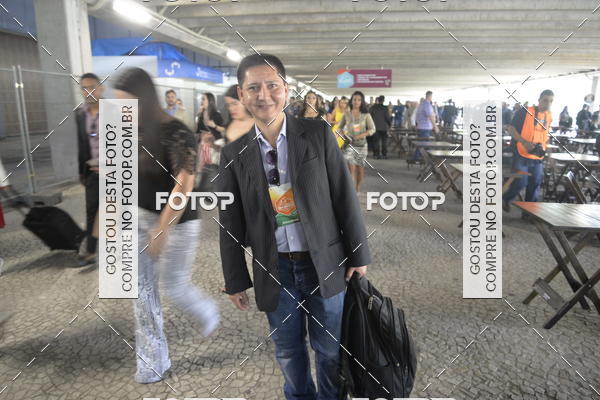 Buy your photos of the eventHinode Fest 18/08 on Fotop