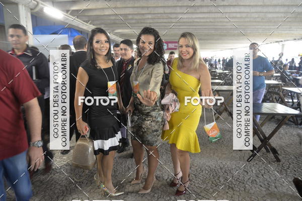 Buy your photos of the eventHinode Fest 18/08 on Fotop