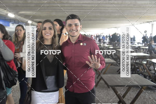 Buy your photos of the eventHinode Fest 18/08 on Fotop