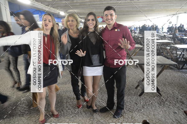 Buy your photos of the eventHinode Fest 18/08 on Fotop