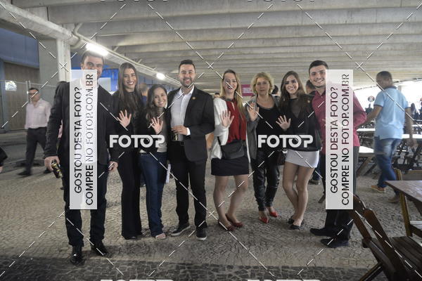 Buy your photos of the eventHinode Fest 18/08 on Fotop