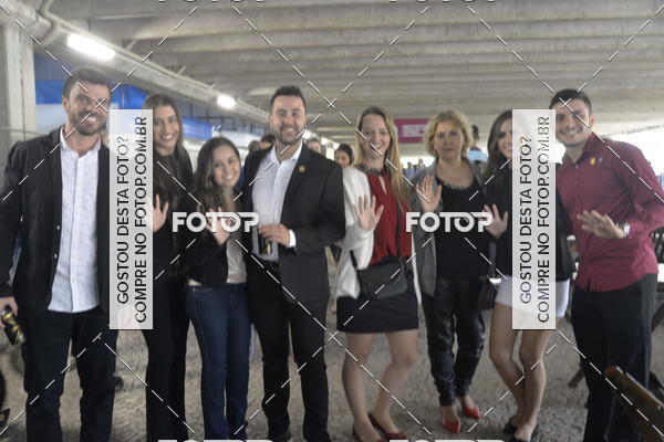 Buy your photos of the eventHinode Fest 18/08 on Fotop